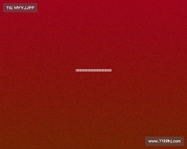 资源赛事平台创新发展路径探索与未来战略布局分析