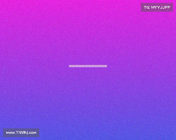 全面解析马术赛事级别体系及其对骑手竞技水平的提升路径