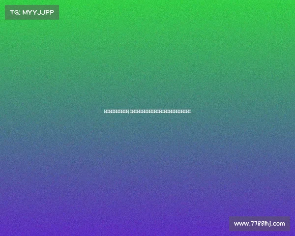 自行车赛视频现场直播,自行车赛事精彩视频高清实录展现速度与激情的竞技魅力